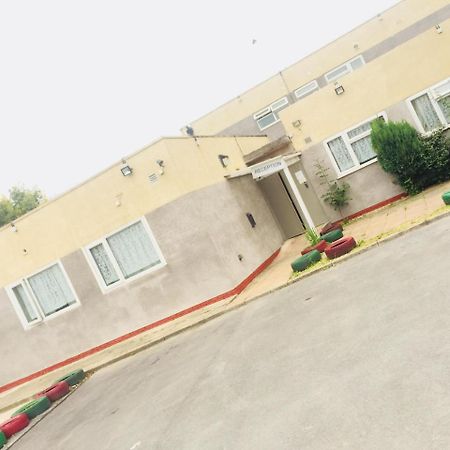 ברמינגהאם Prime Lodge מראה חיצוני תמונה