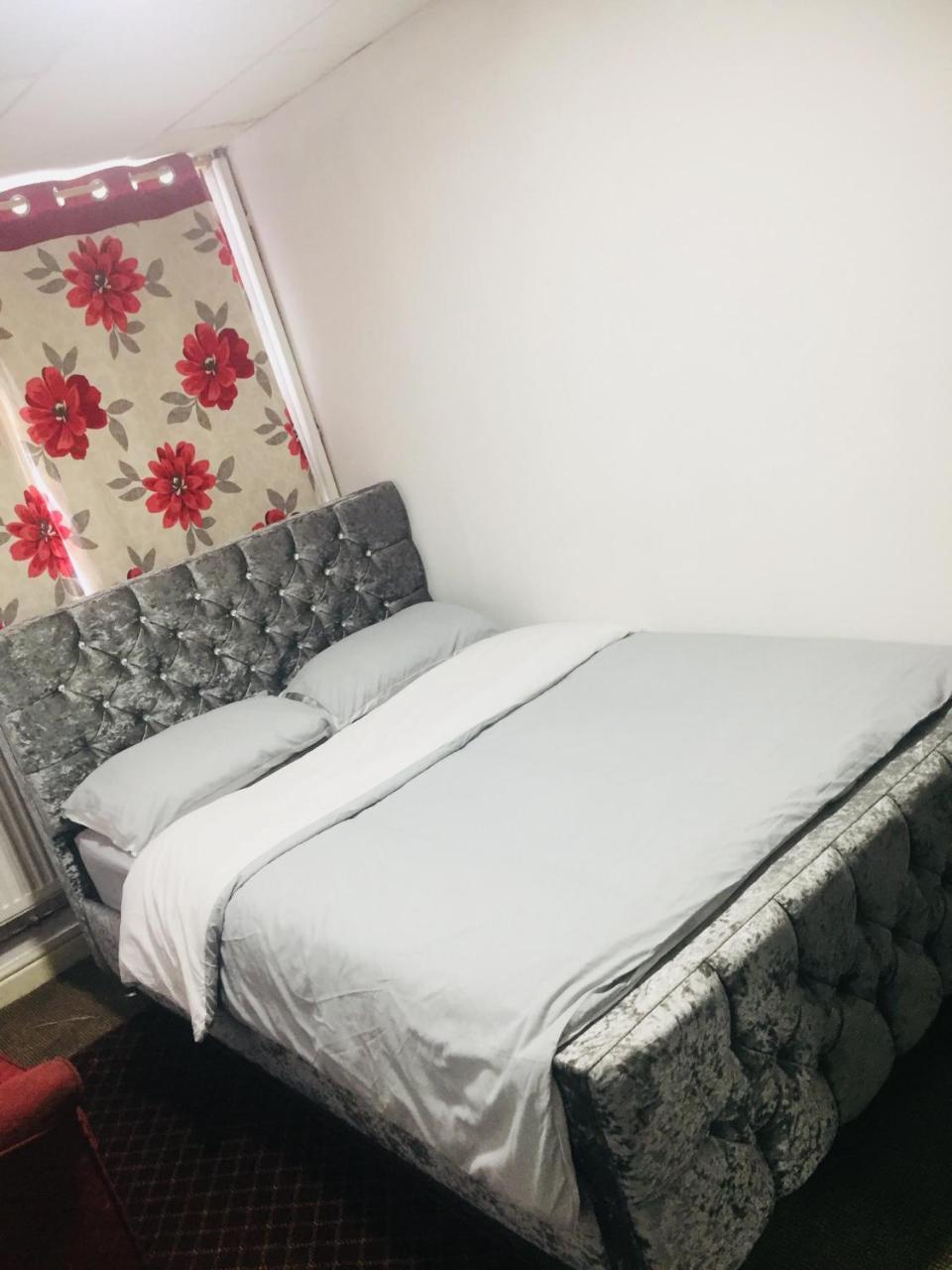 ברמינגהאם Prime Lodge מראה חיצוני תמונה