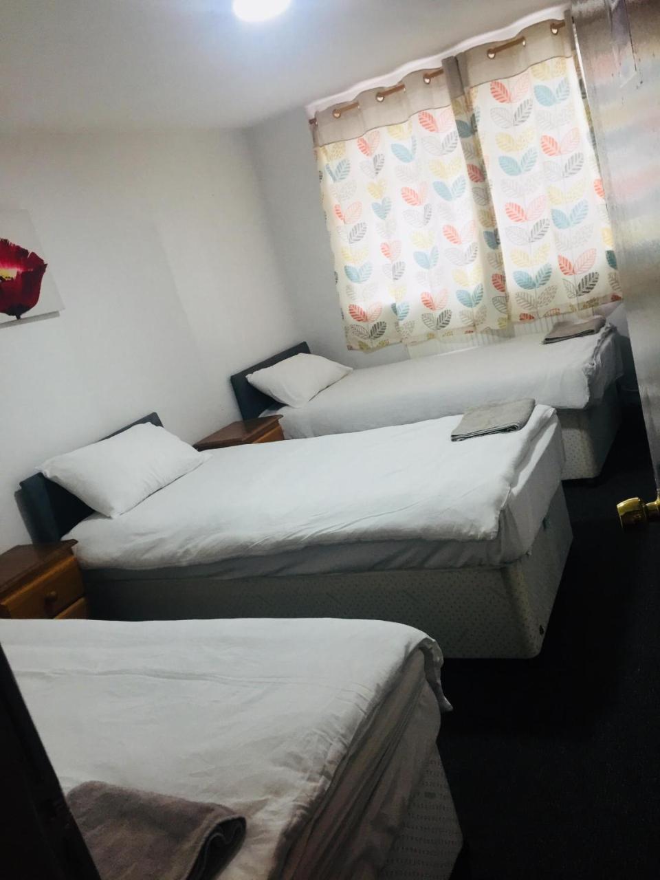 ברמינגהאם Prime Lodge מראה חיצוני תמונה