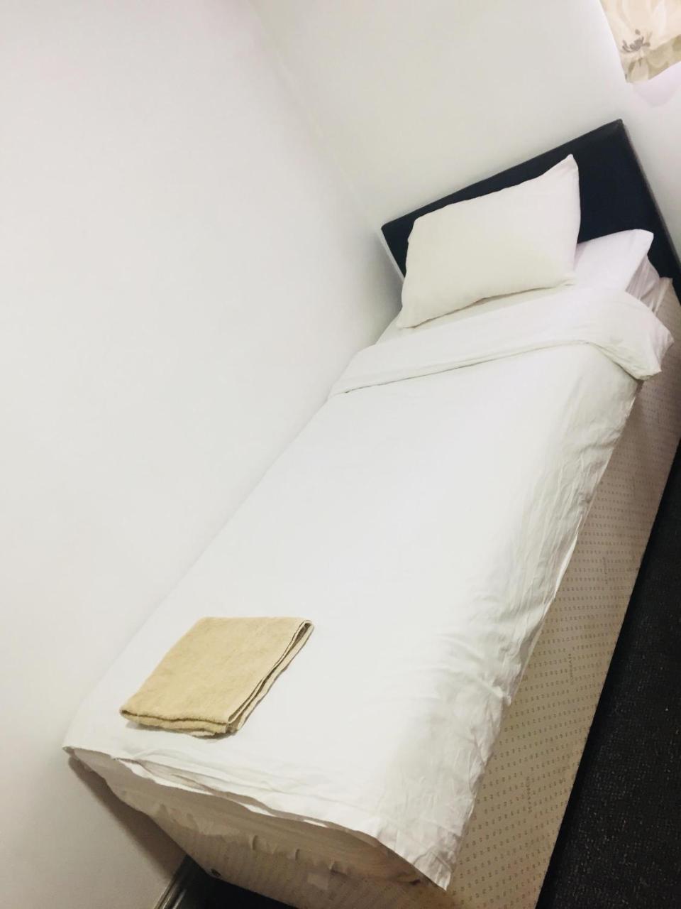 ברמינגהאם Prime Lodge מראה חיצוני תמונה