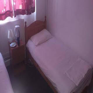 ברמינגהאם Prime Lodge מראה חיצוני תמונה